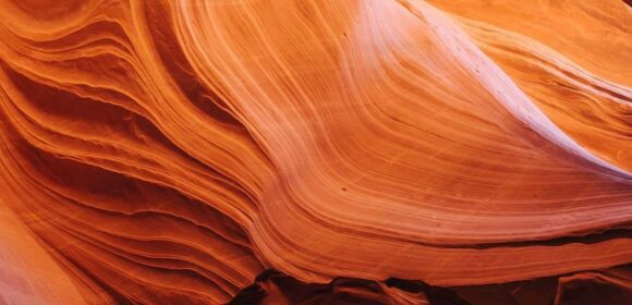 blog122-1160x560 Yukon, Canada. The Mountains with a Priceless Treasure